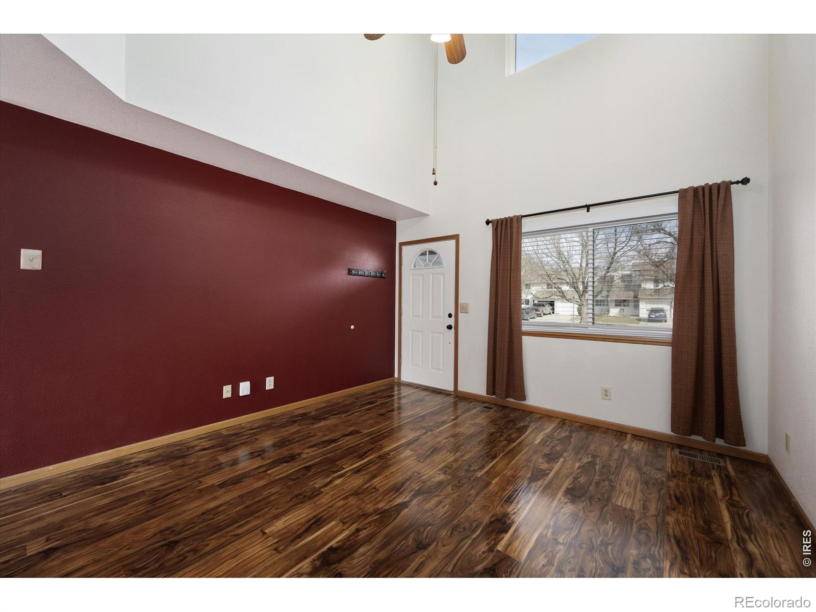 MLS Image #2 for 1464  peacock place,loveland, Colorado