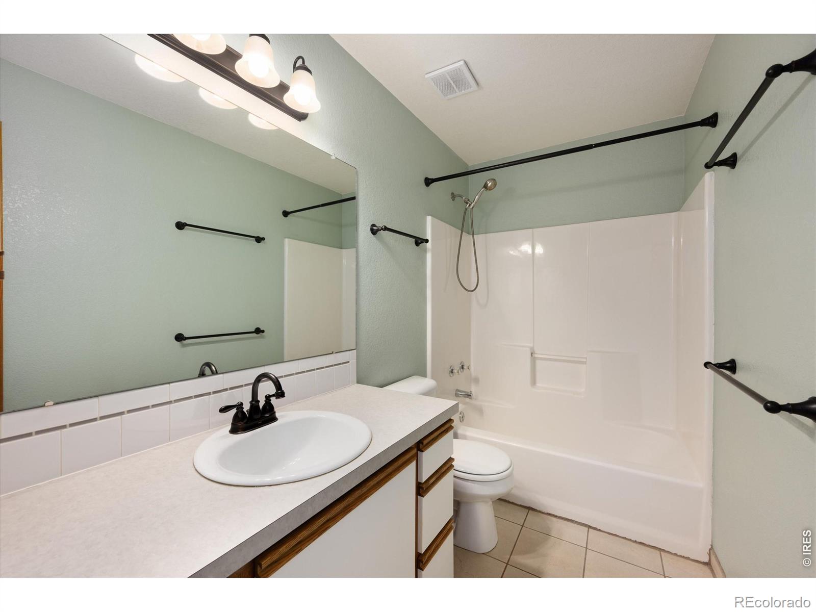 MLS Image #20 for 1464  peacock place,loveland, Colorado