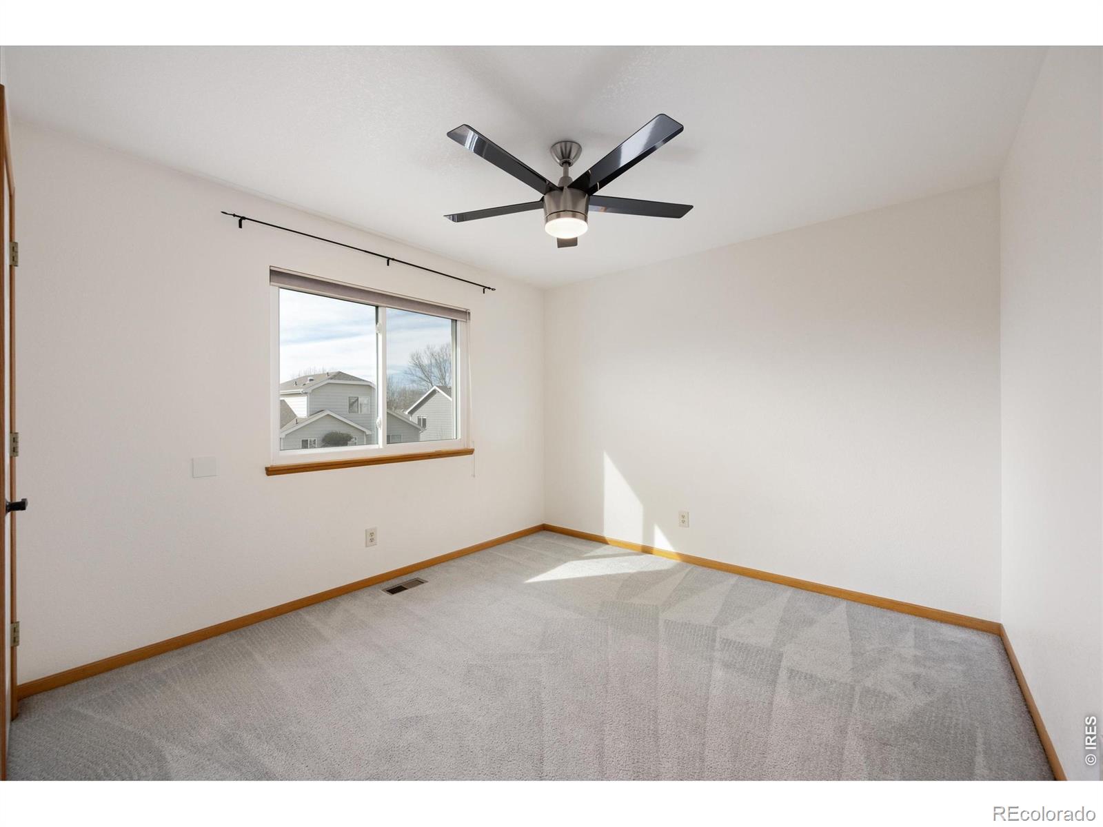 MLS Image #21 for 1464  peacock place,loveland, Colorado