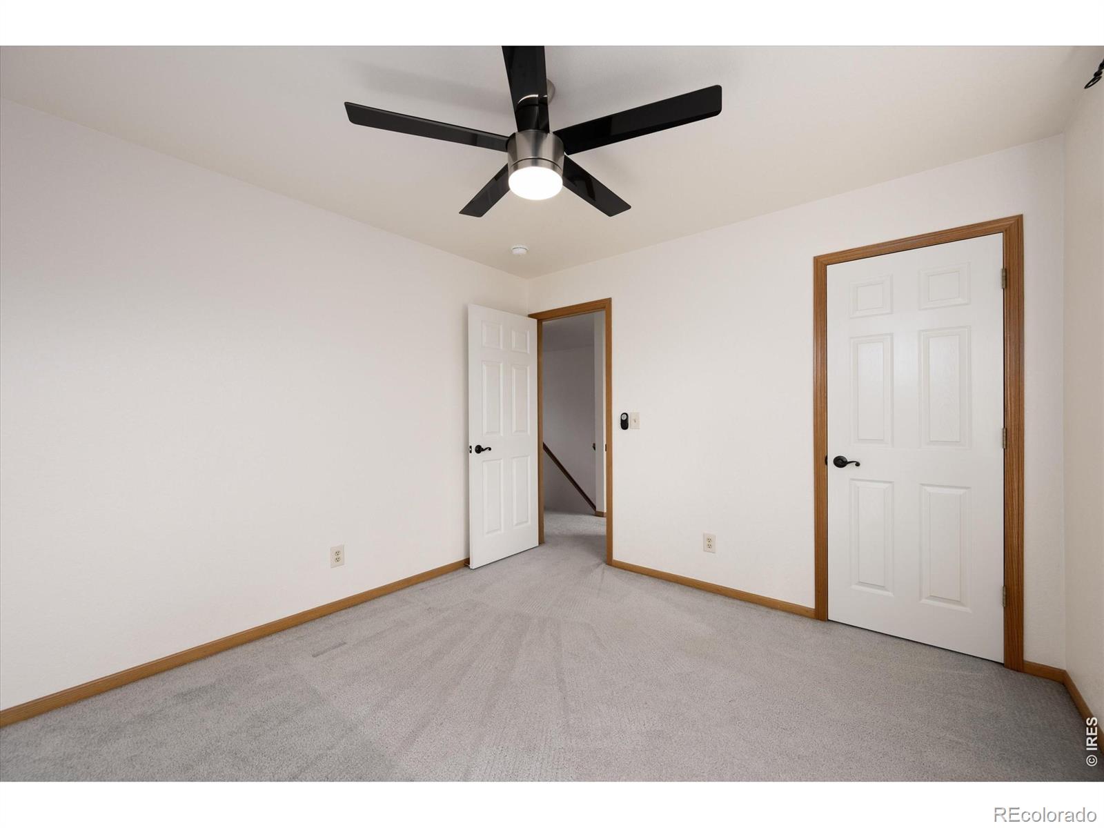 MLS Image #22 for 1464  peacock place,loveland, Colorado