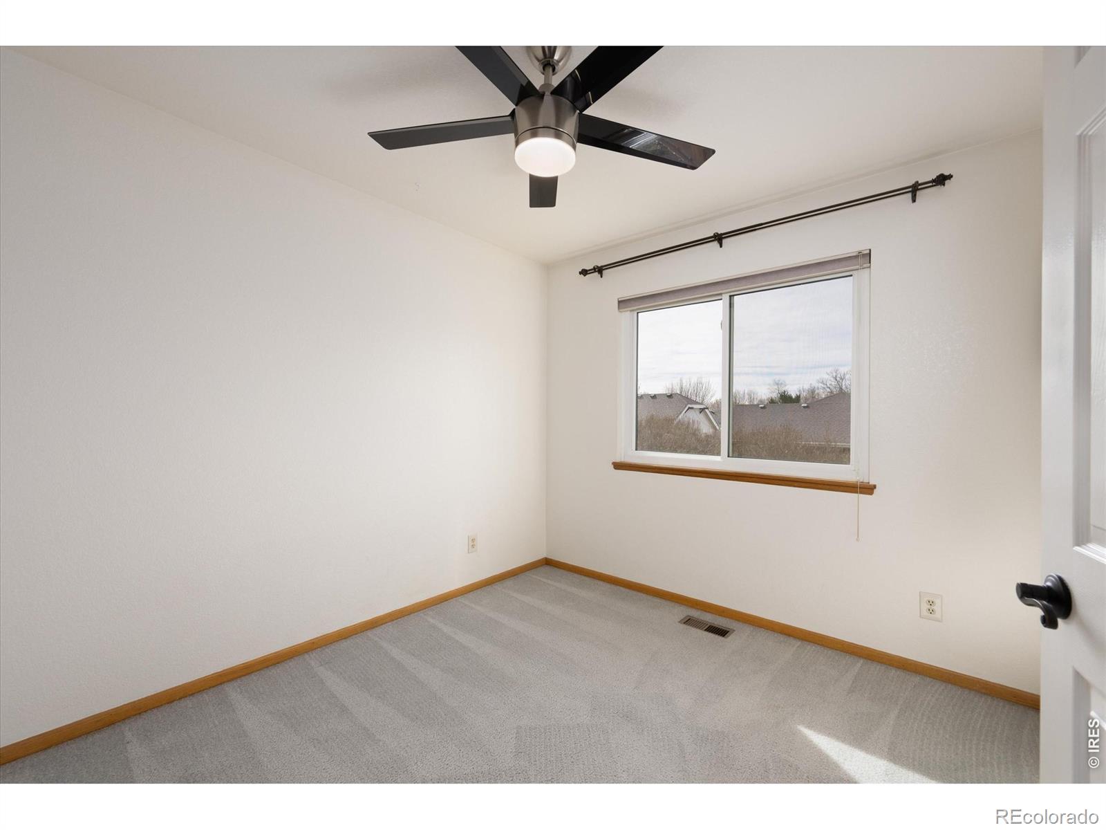 MLS Image #23 for 1464  peacock place,loveland, Colorado
