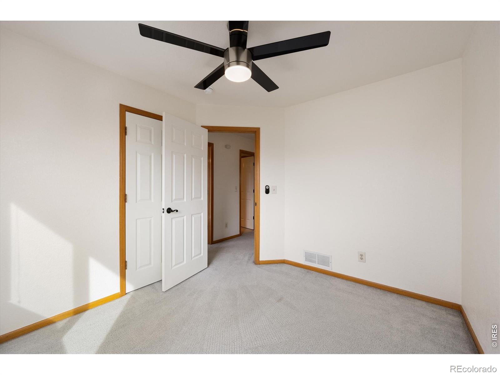 MLS Image #24 for 1464  peacock place,loveland, Colorado