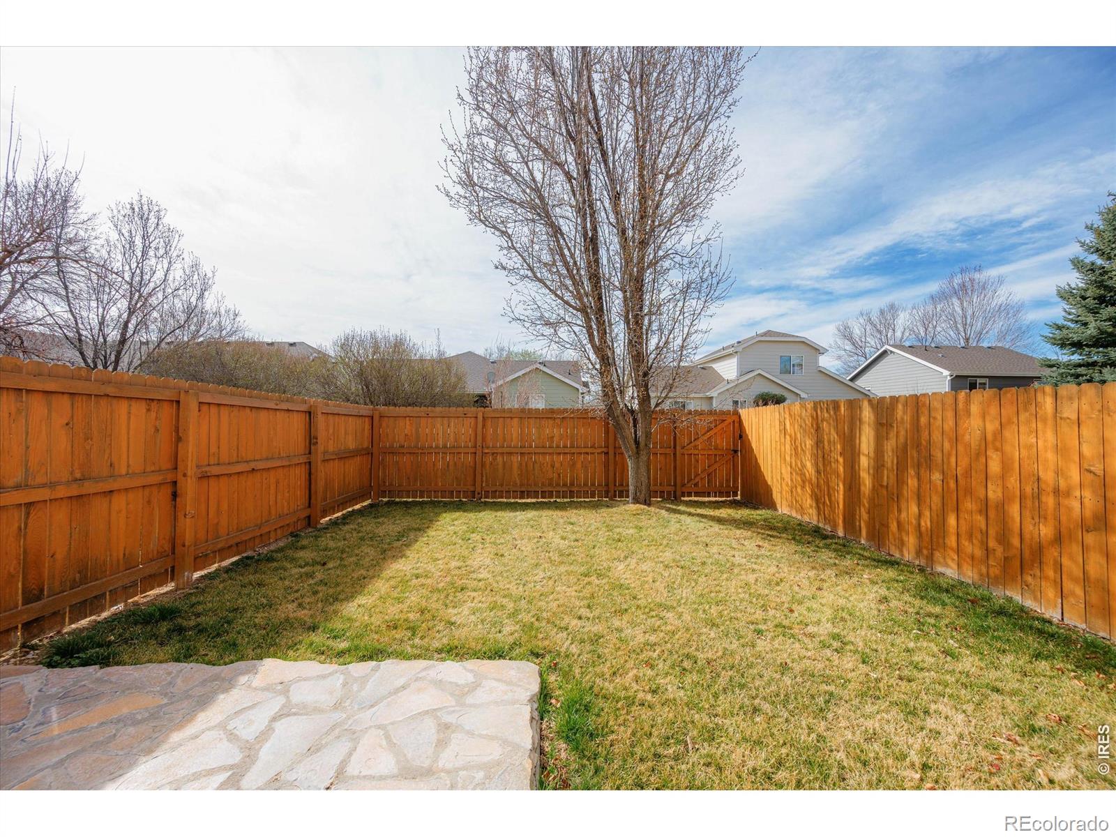 MLS Image #25 for 1464  peacock place,loveland, Colorado