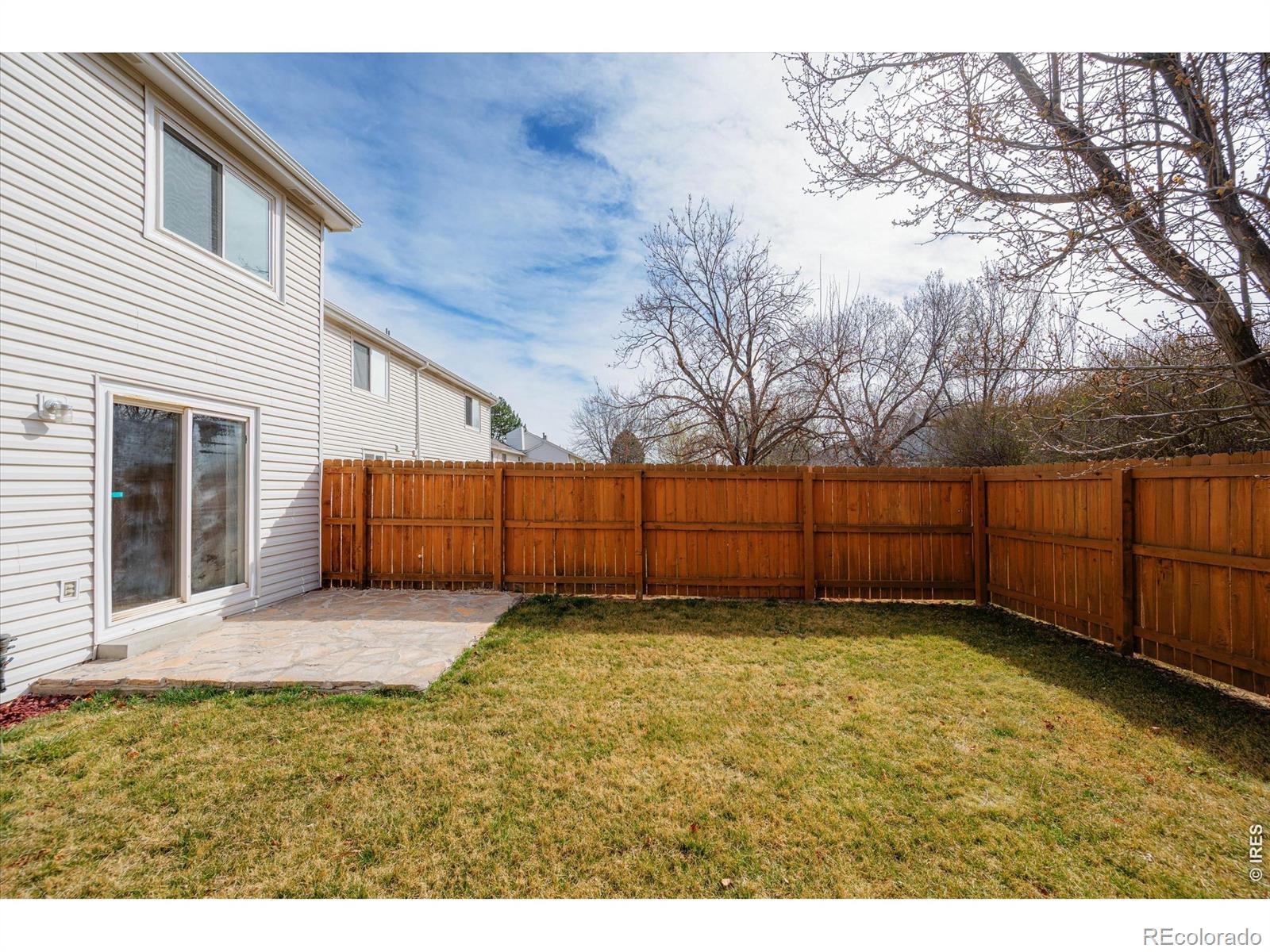 MLS Image #27 for 1464  peacock place,loveland, Colorado