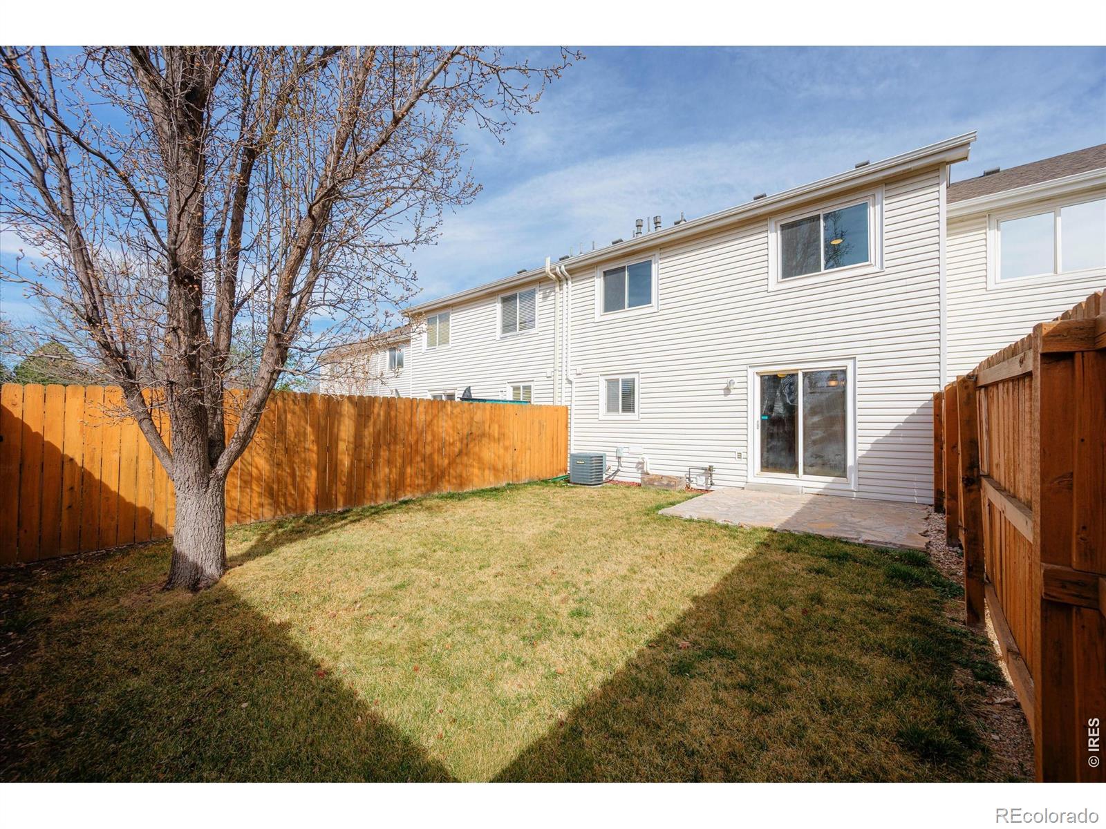 MLS Image #28 for 1464  peacock place,loveland, Colorado