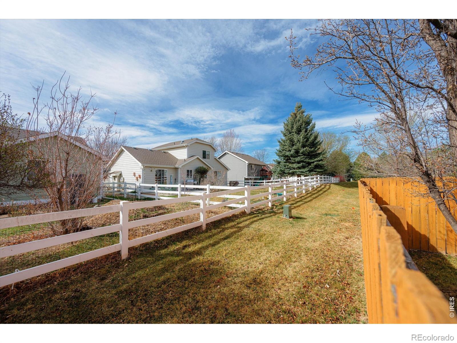 MLS Image #29 for 1464  peacock place,loveland, Colorado