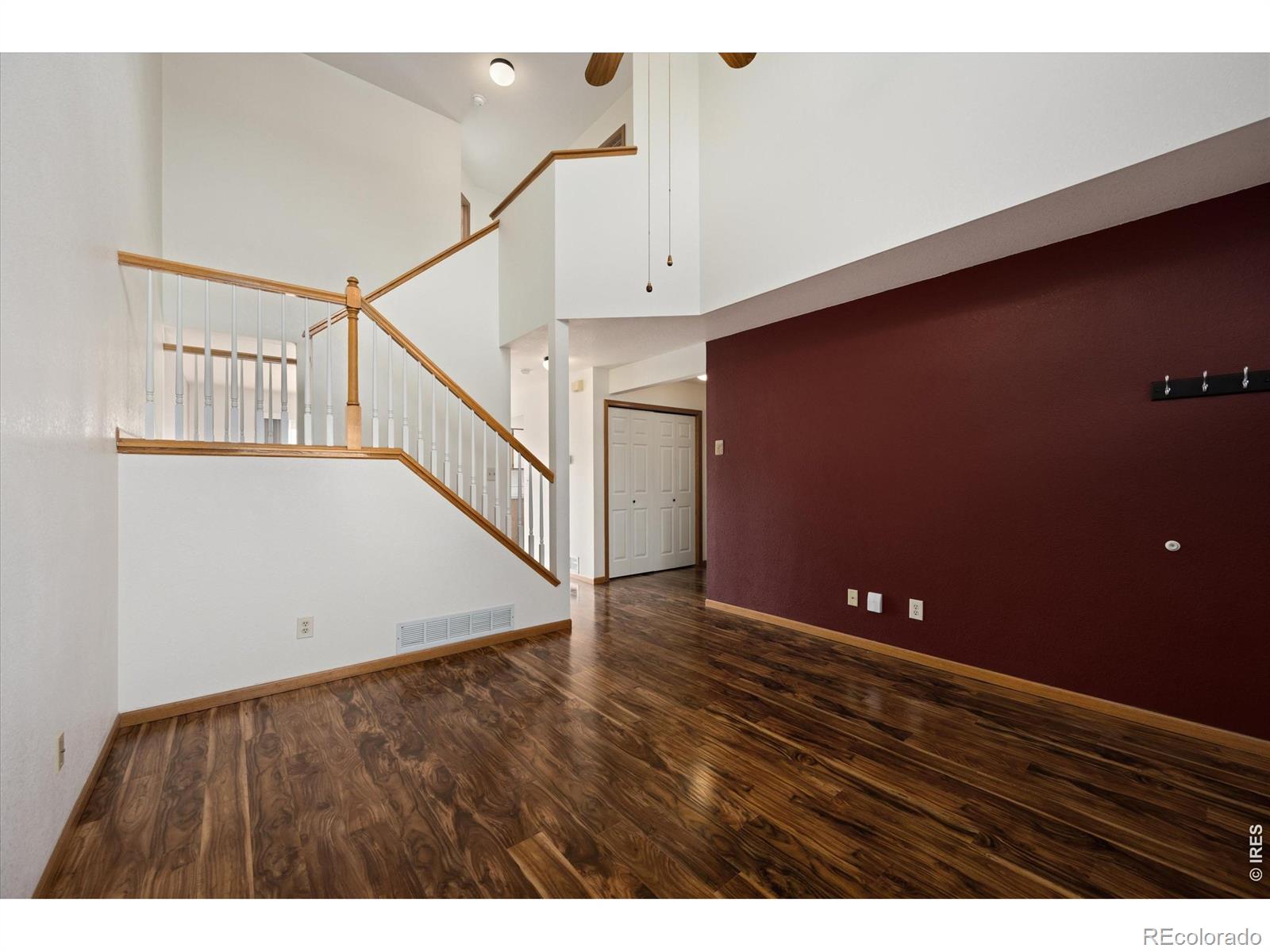 MLS Image #3 for 1464  peacock place,loveland, Colorado
