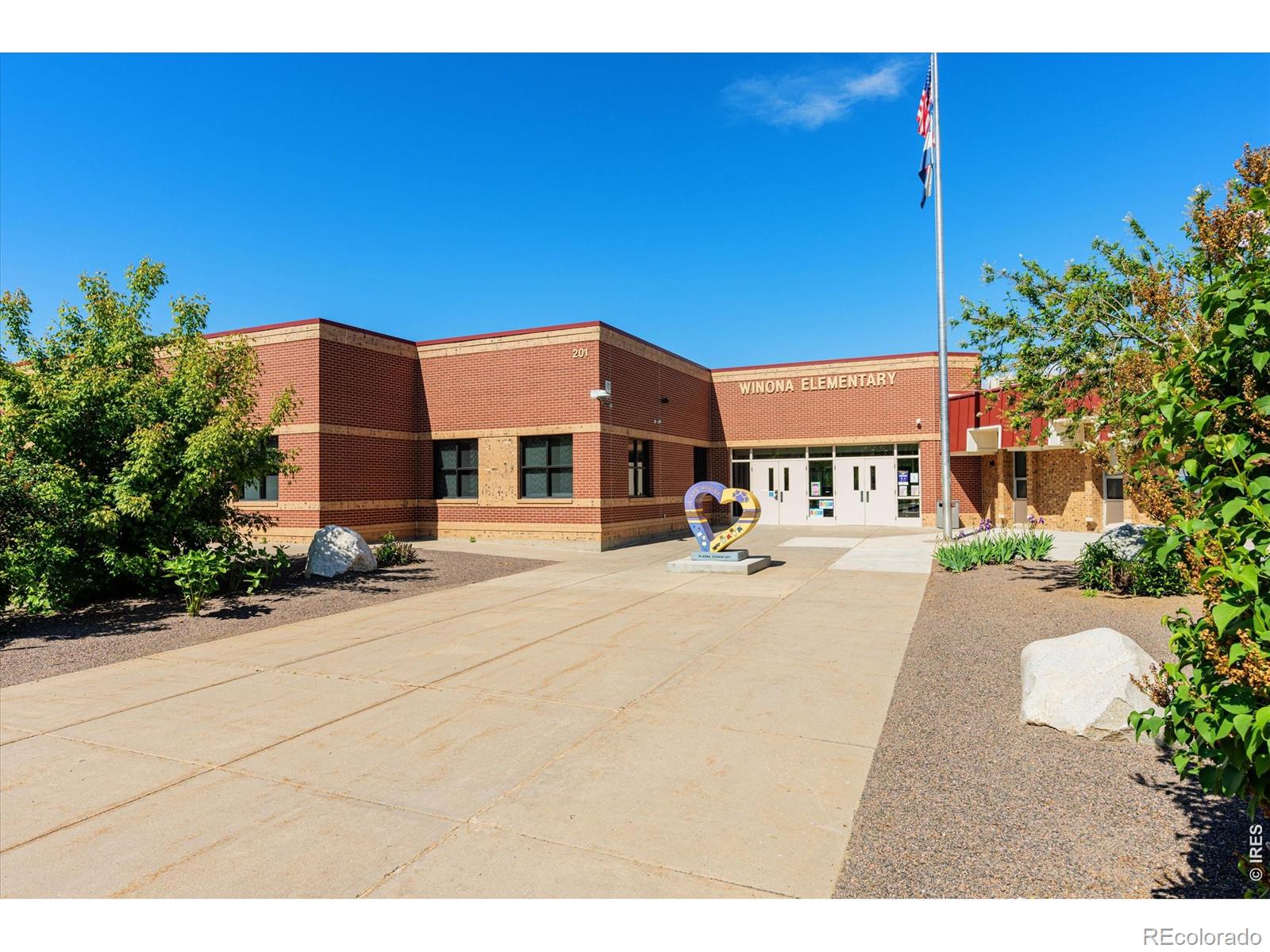 MLS Image #30 for 1464  peacock place,loveland, Colorado