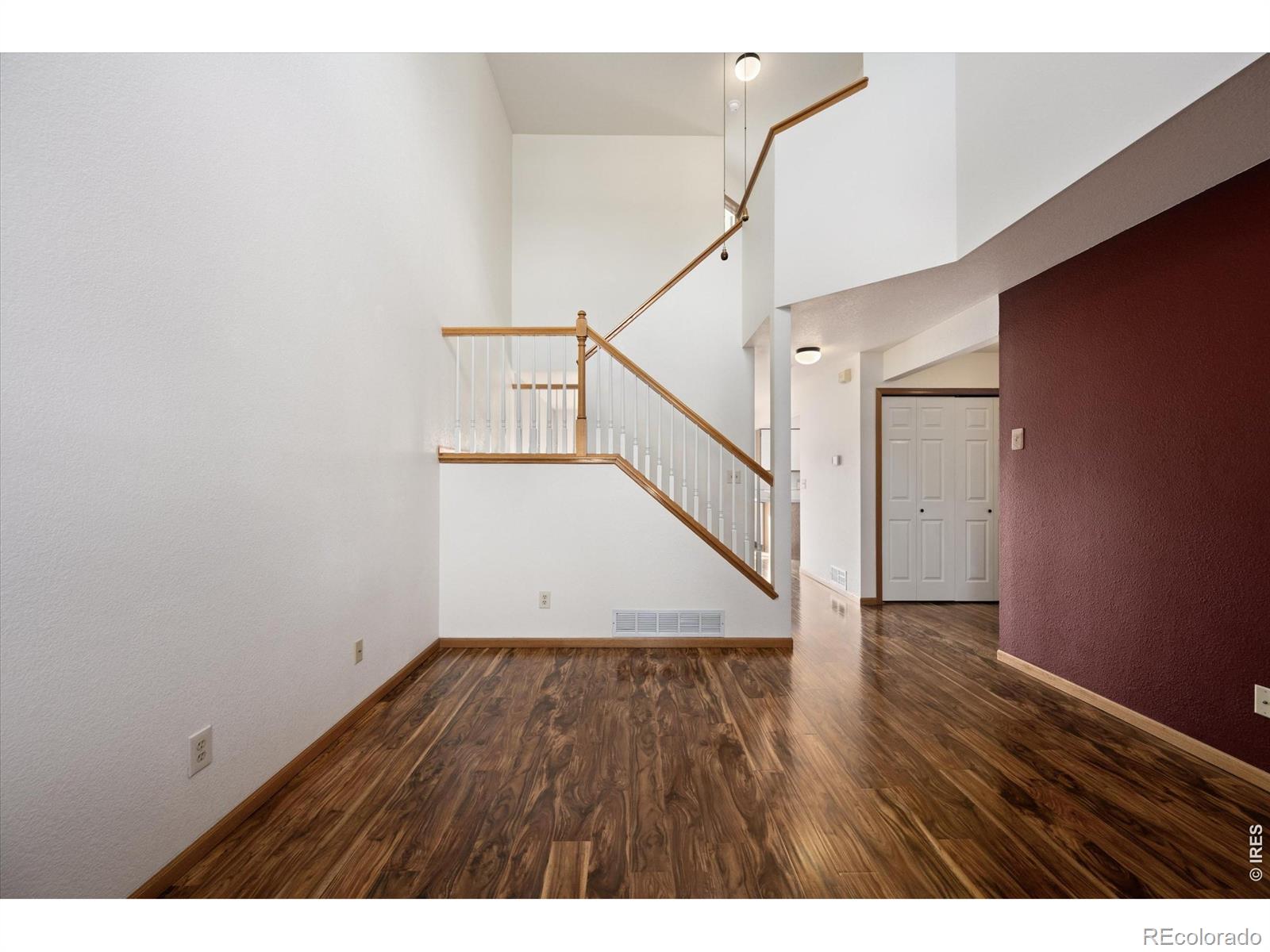 MLS Image #4 for 1464  peacock place,loveland, Colorado