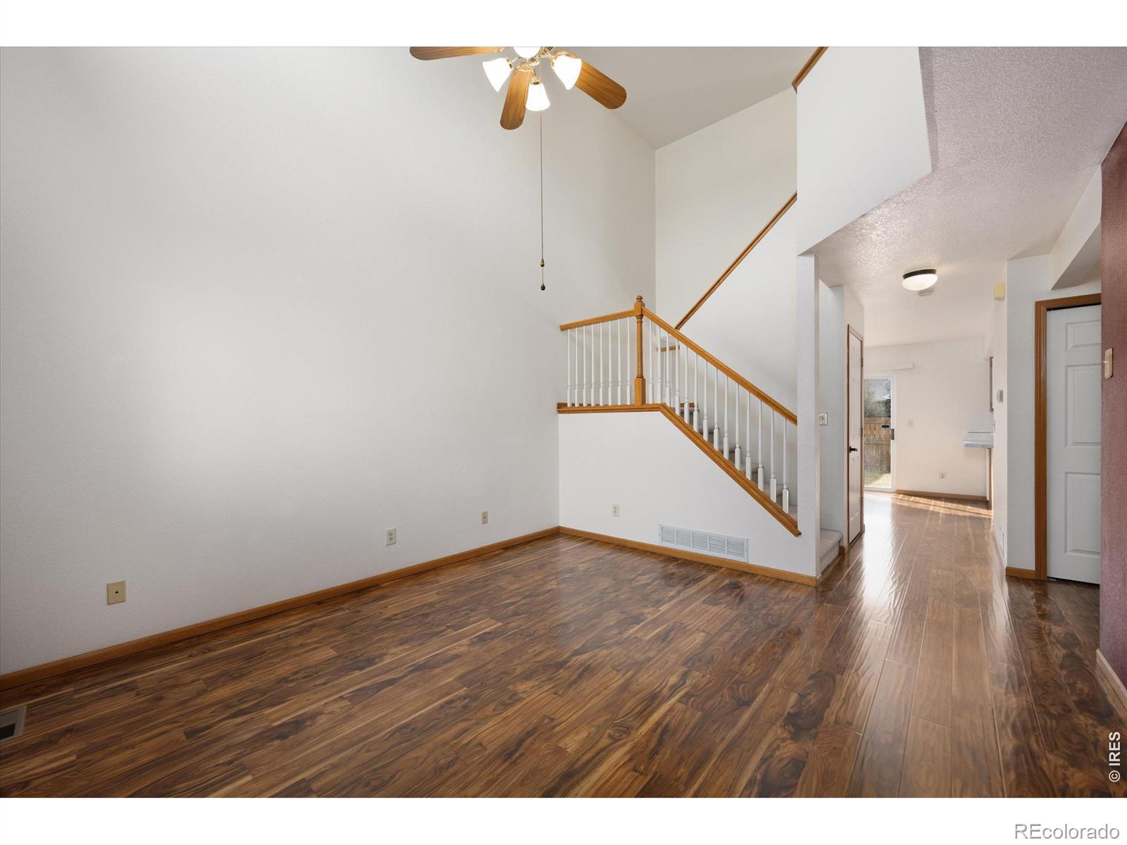 MLS Image #5 for 1464  peacock place,loveland, Colorado