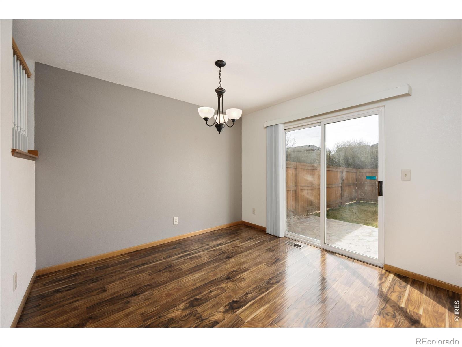 MLS Image #6 for 1464  peacock place,loveland, Colorado