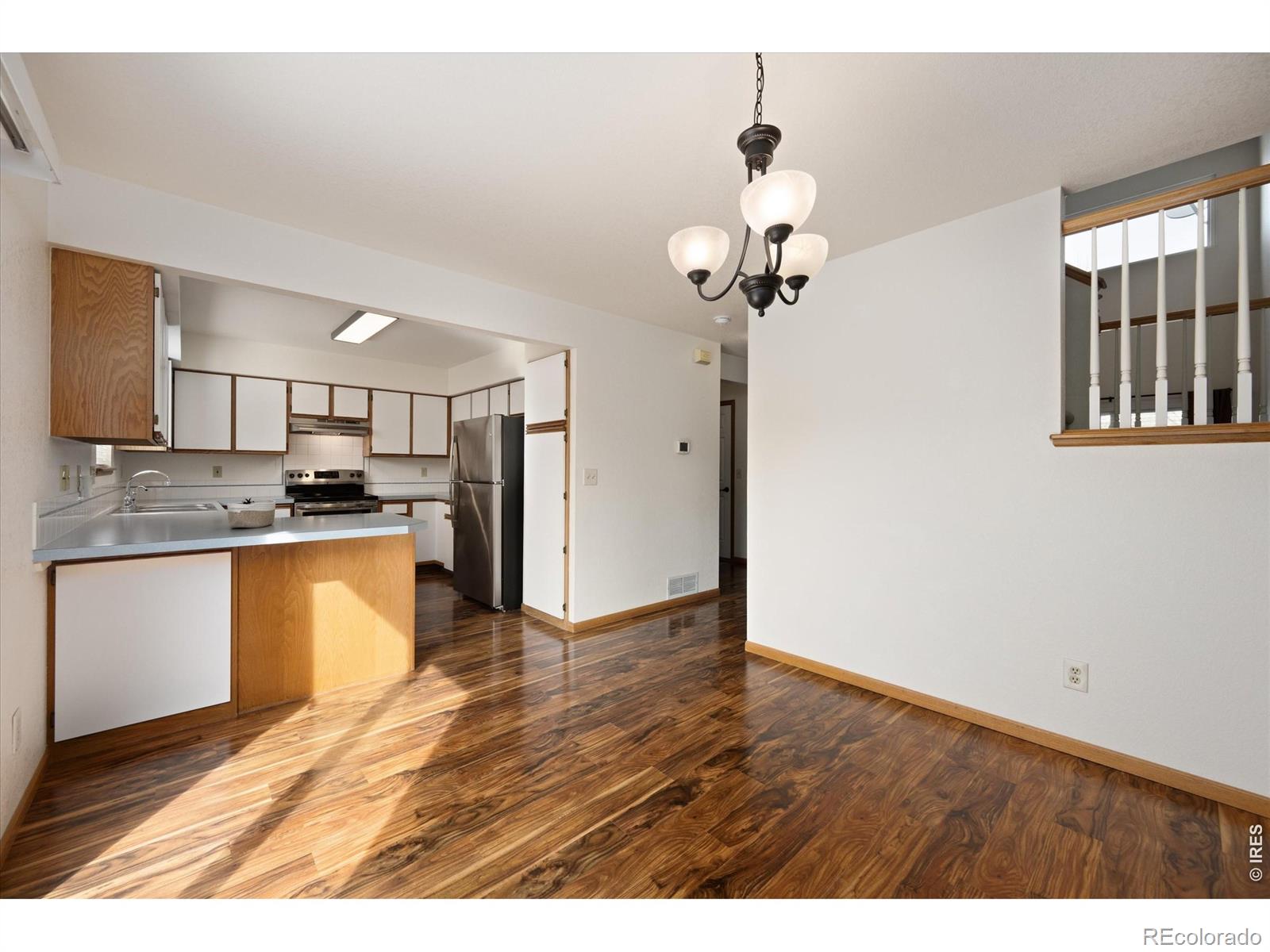 MLS Image #8 for 1464  peacock place,loveland, Colorado