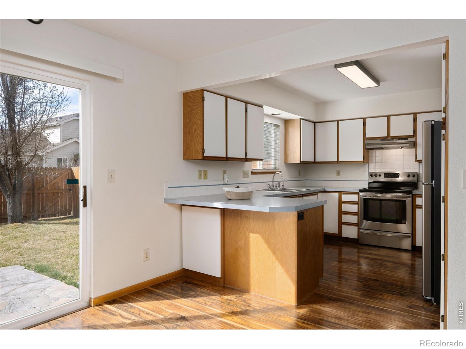 MLS Image #9 for 1464  peacock place,loveland, Colorado