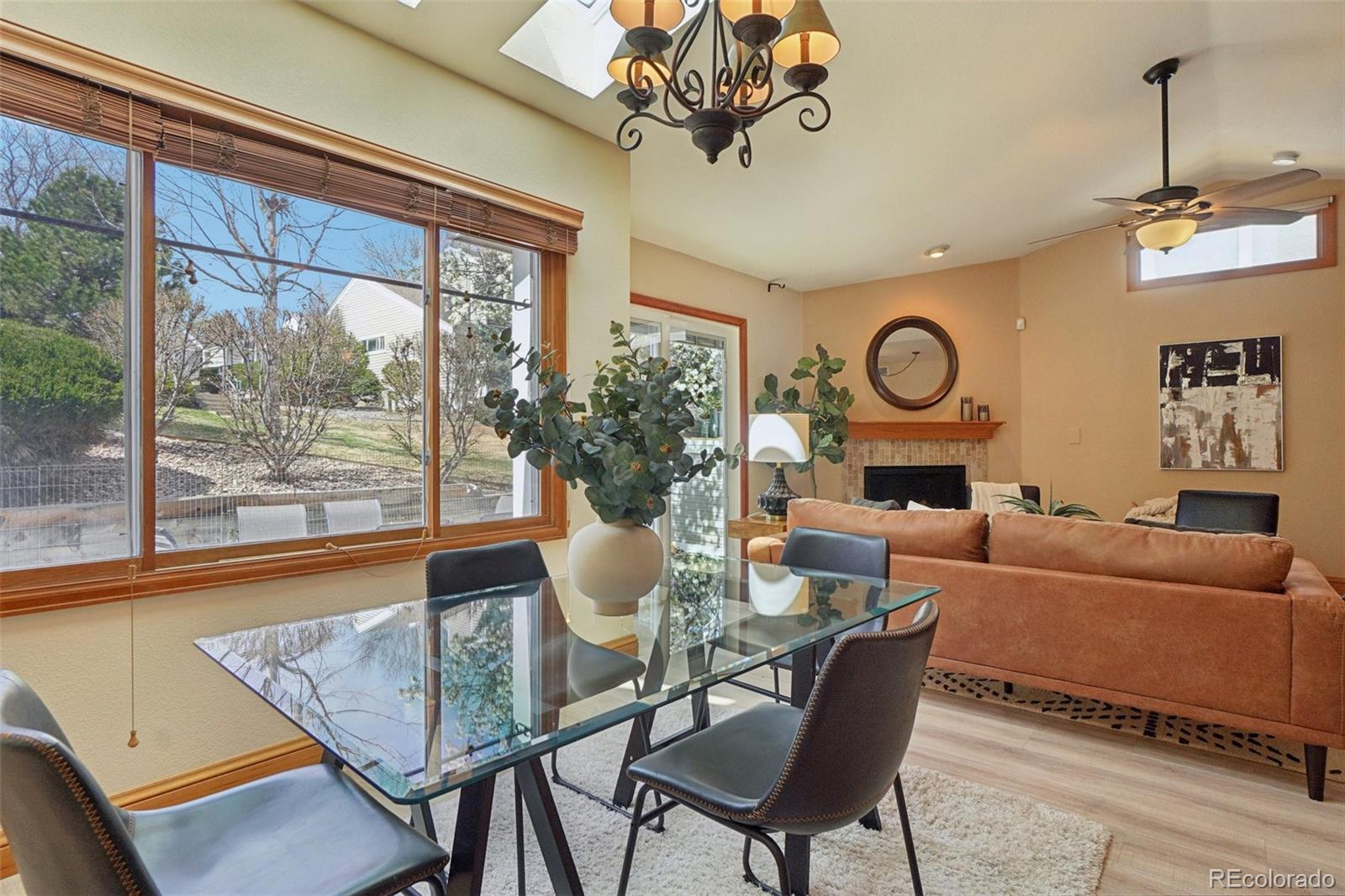 MLS Image #10 for 7711 s monaco circle,centennial, Colorado