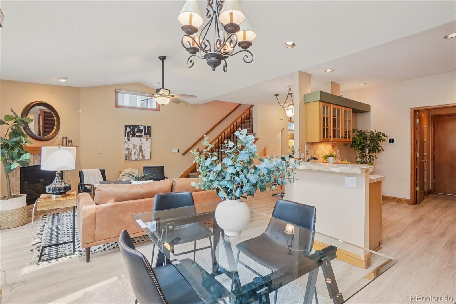 MLS Image #11 for 7711 s monaco circle,centennial, Colorado