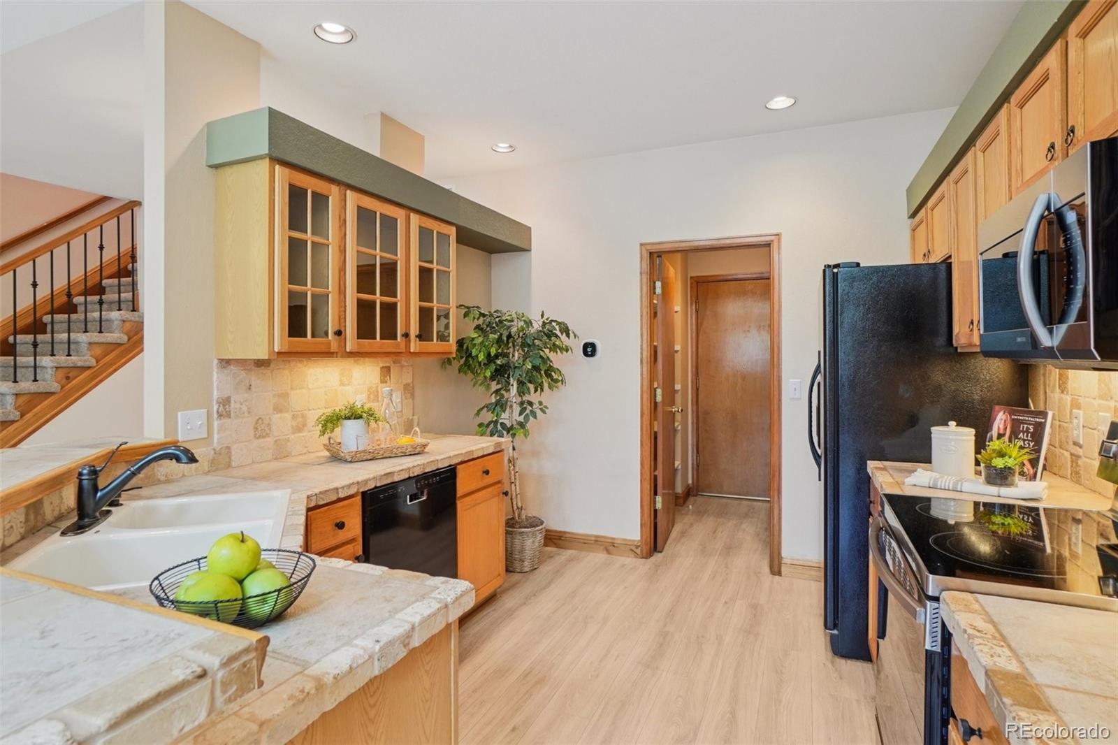MLS Image #12 for 7711 s monaco circle,centennial, Colorado