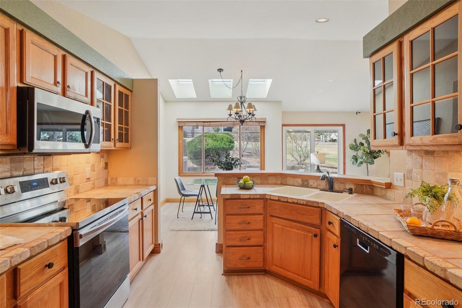 MLS Image #13 for 7711 s monaco circle,centennial, Colorado
