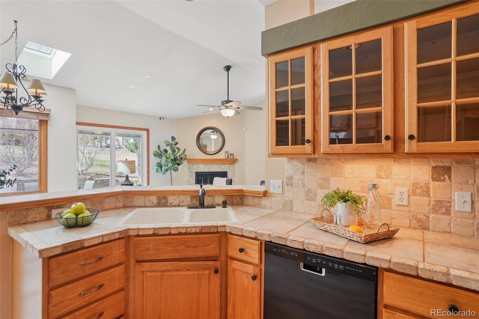 MLS Image #14 for 7711 s monaco circle,centennial, Colorado