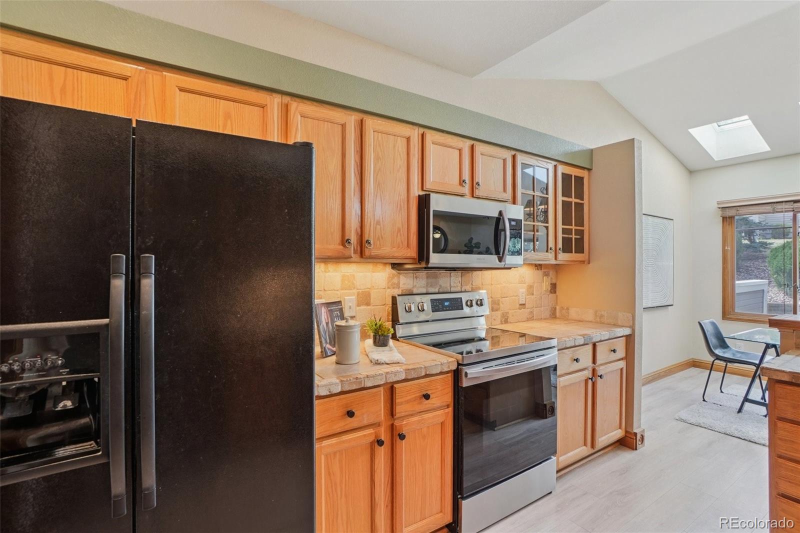 MLS Image #15 for 7711 s monaco circle,centennial, Colorado