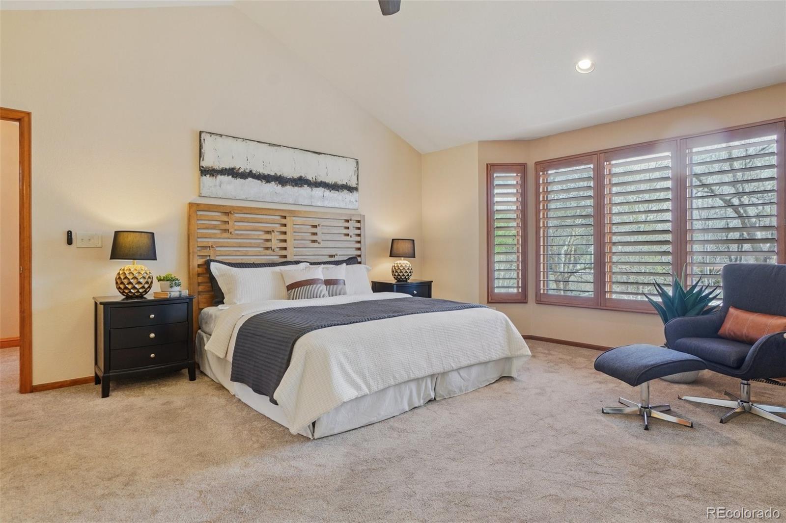 MLS Image #16 for 7711 s monaco circle,centennial, Colorado