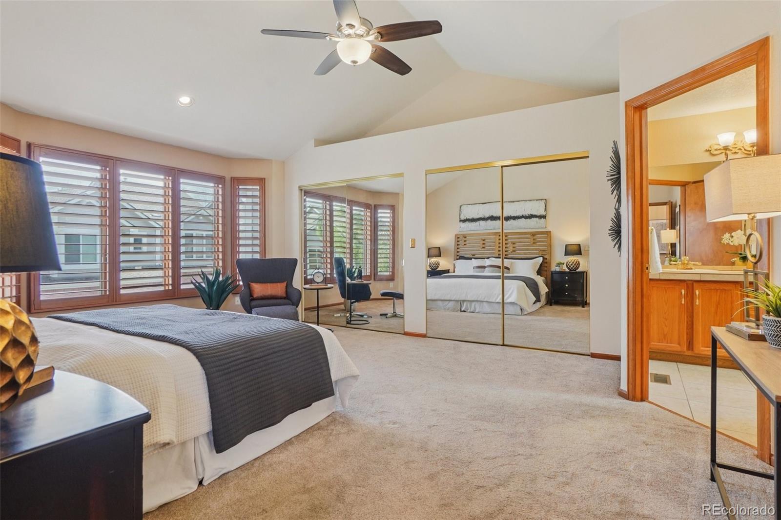 MLS Image #17 for 7711 s monaco circle,centennial, Colorado