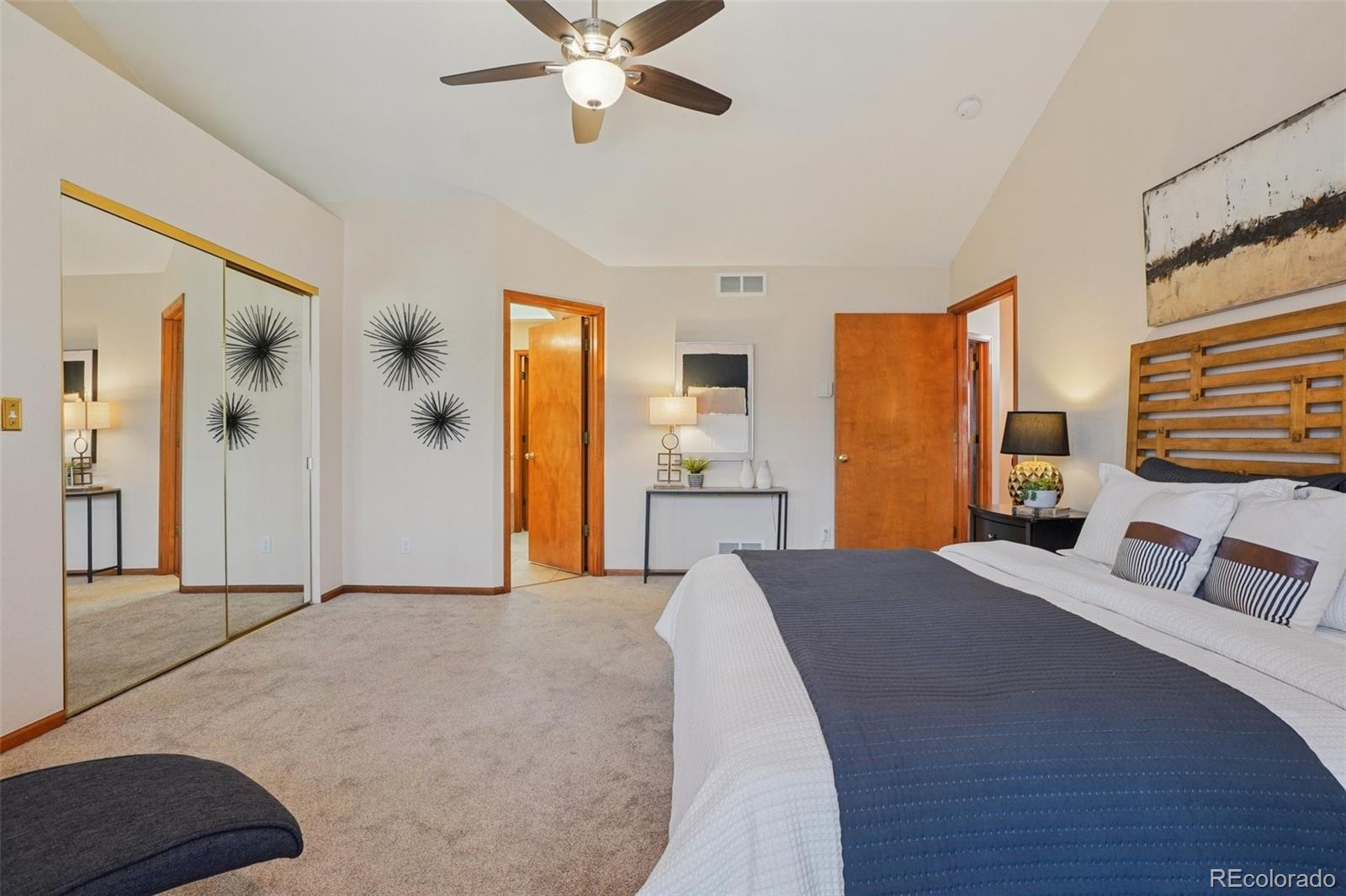 MLS Image #18 for 7711 s monaco circle,centennial, Colorado