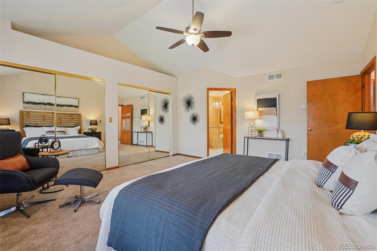 MLS Image #19 for 7711 s monaco circle,centennial, Colorado