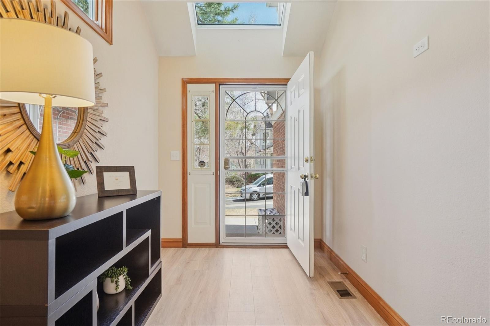 MLS Image #2 for 7711 s monaco circle,centennial, Colorado