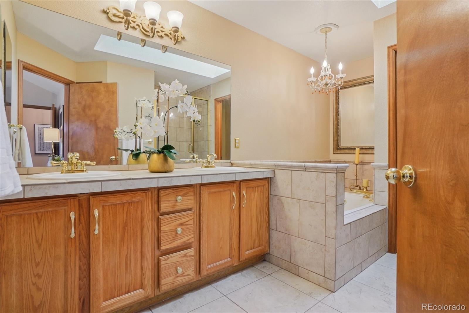 MLS Image #20 for 7711 s monaco circle,centennial, Colorado
