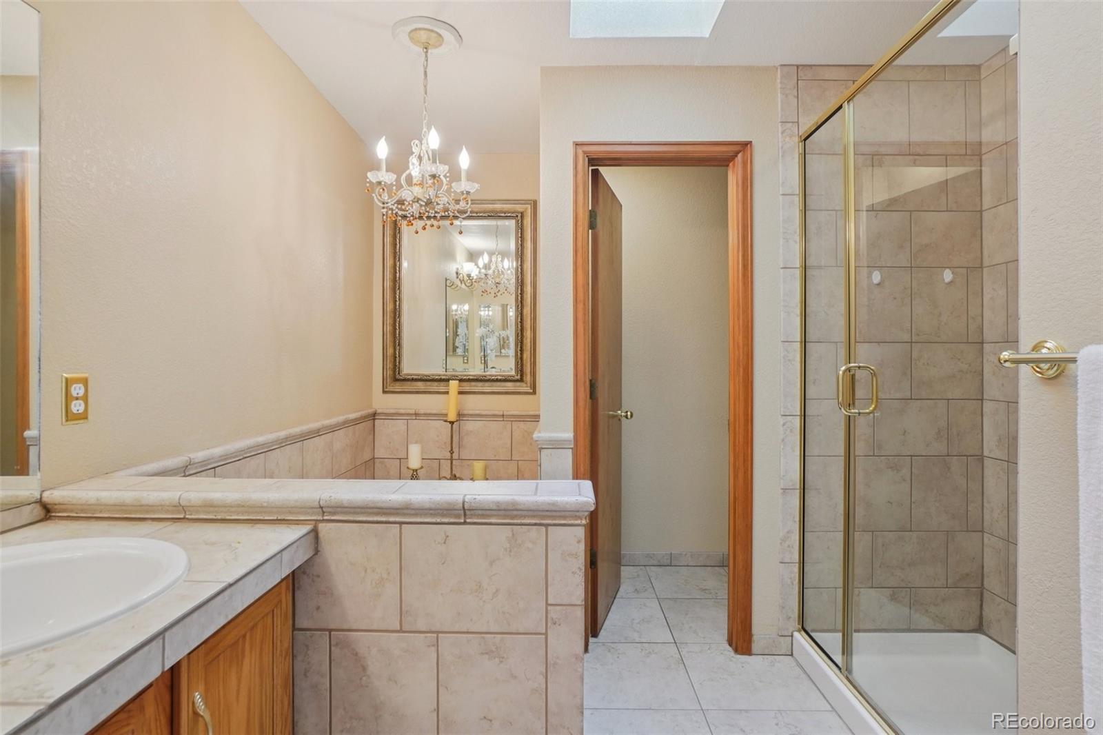 MLS Image #21 for 7711 s monaco circle,centennial, Colorado