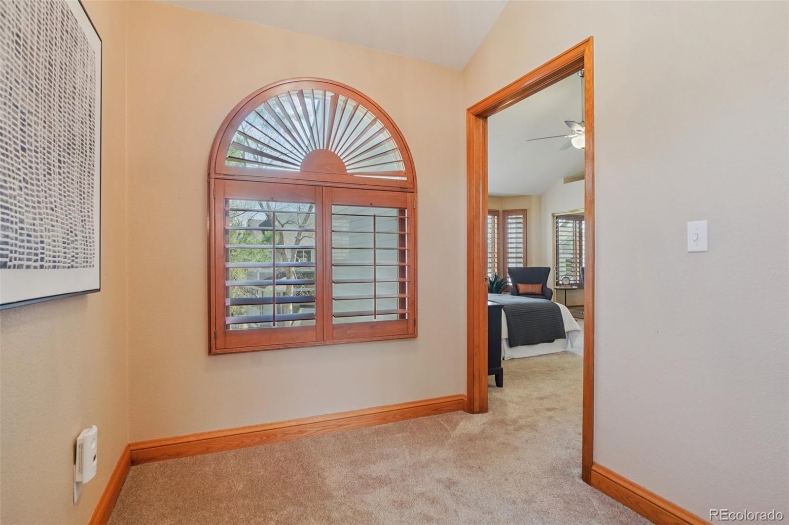 MLS Image #23 for 7711 s monaco circle,centennial, Colorado