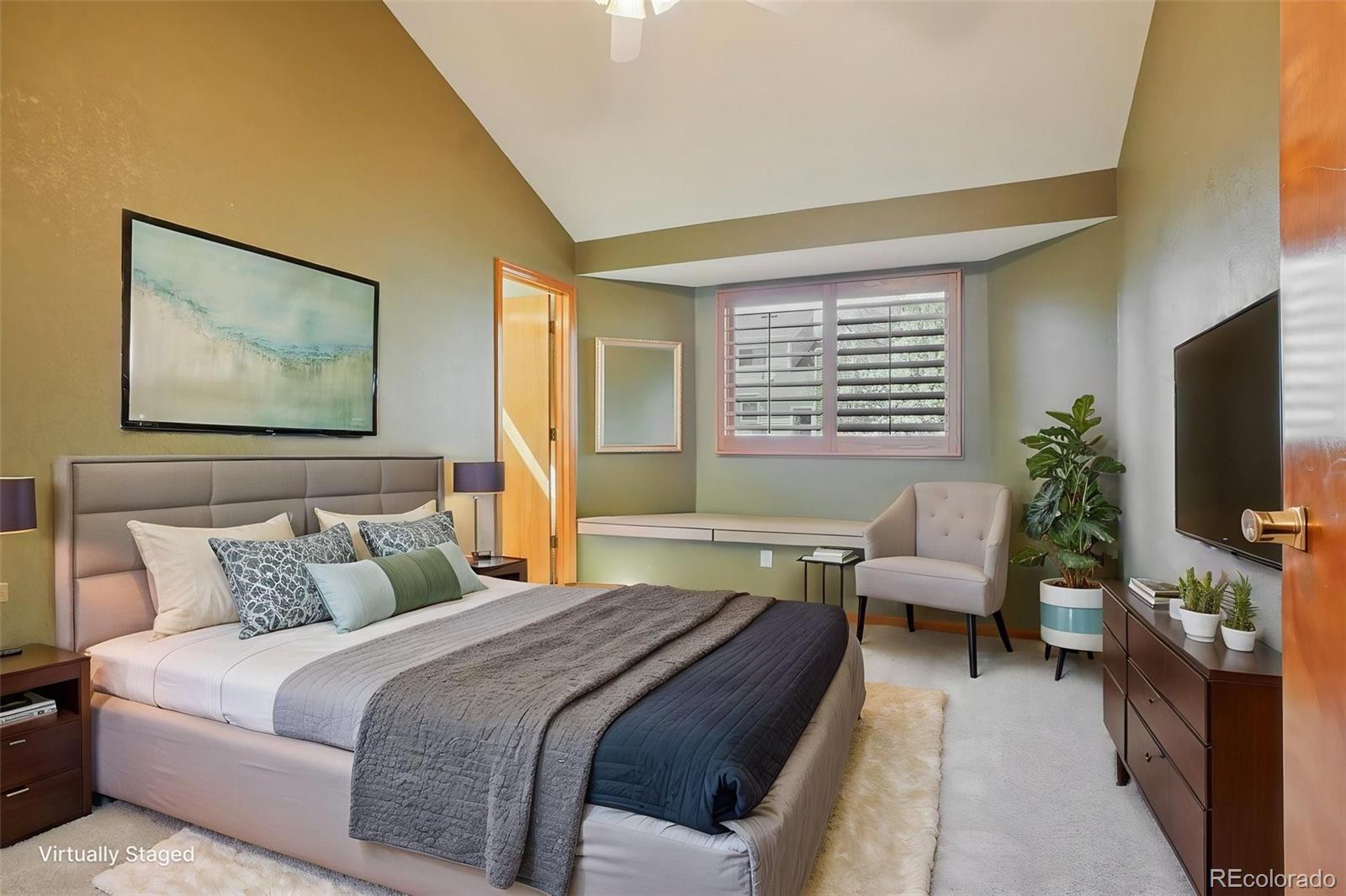MLS Image #24 for 7711 s monaco circle,centennial, Colorado