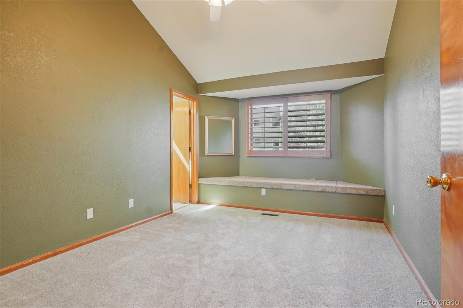 MLS Image #25 for 7711 s monaco circle,centennial, Colorado