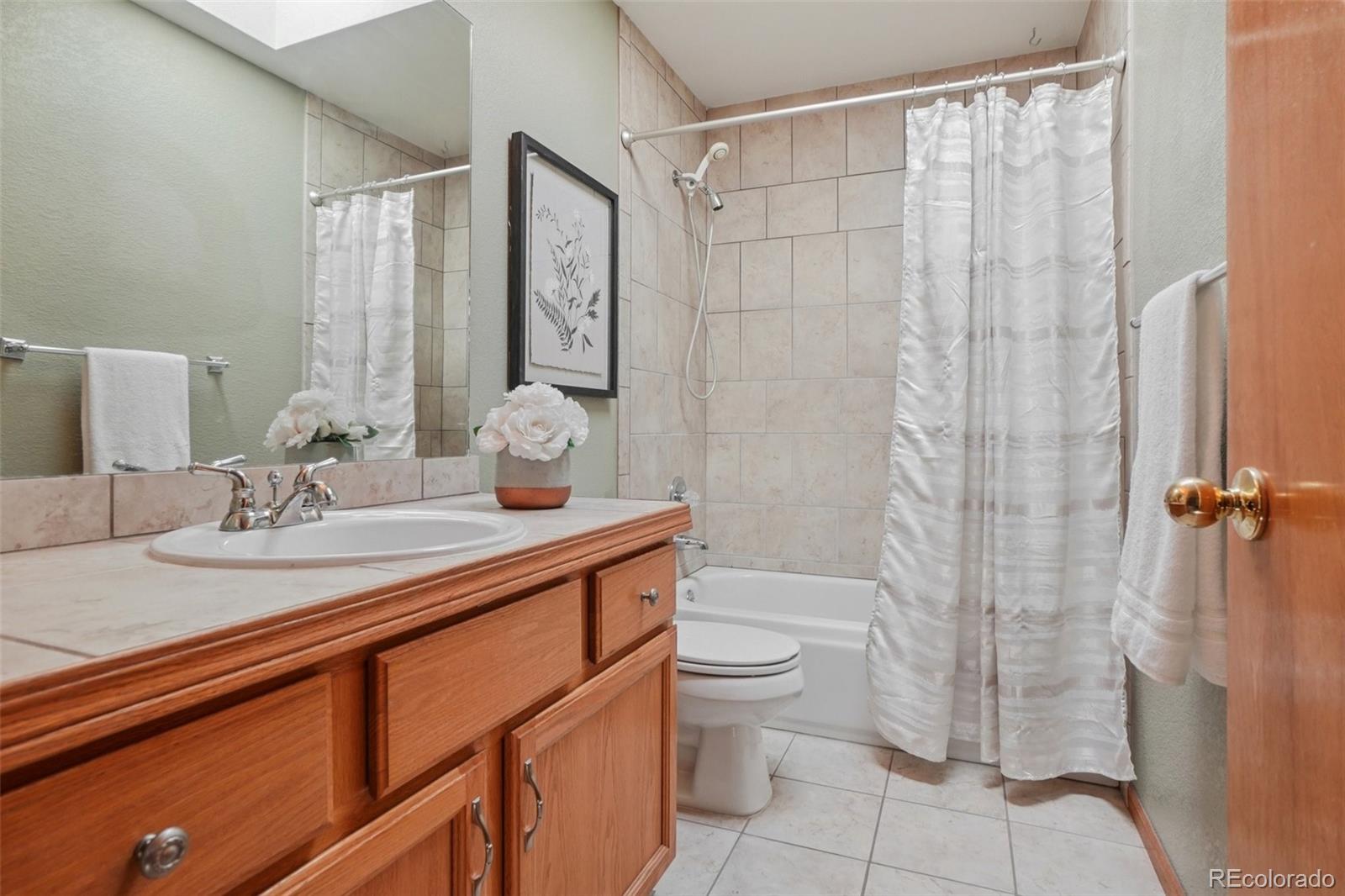 MLS Image #26 for 7711 s monaco circle,centennial, Colorado