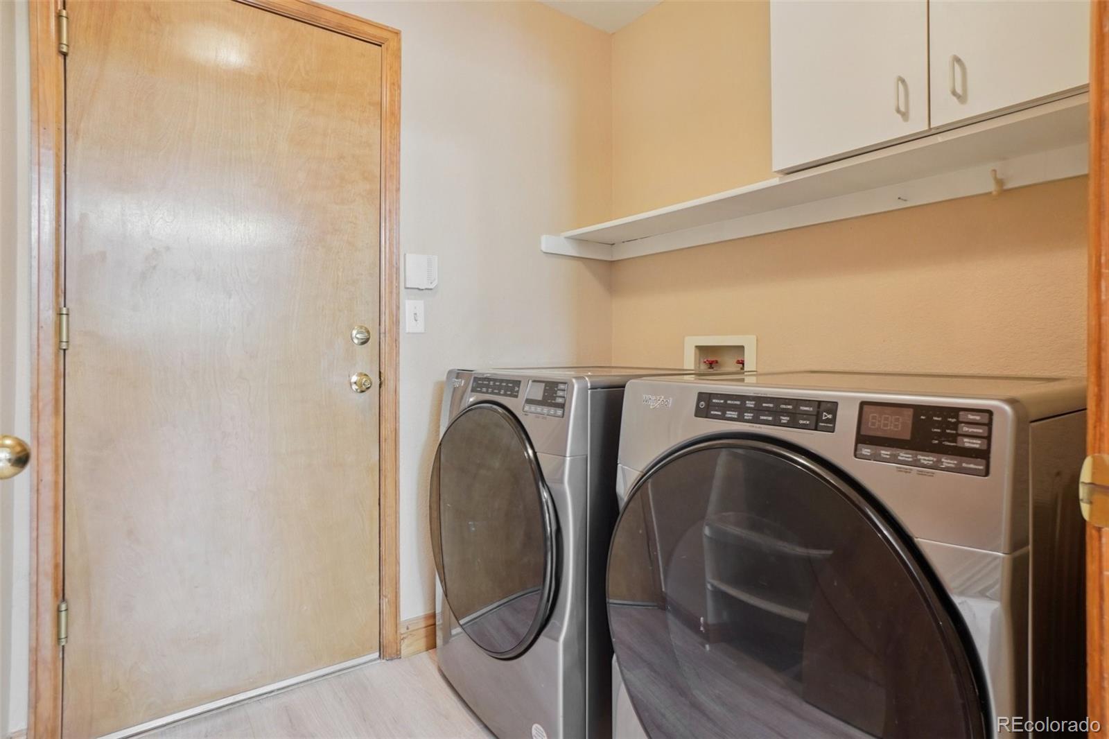 MLS Image #27 for 7711 s monaco circle,centennial, Colorado