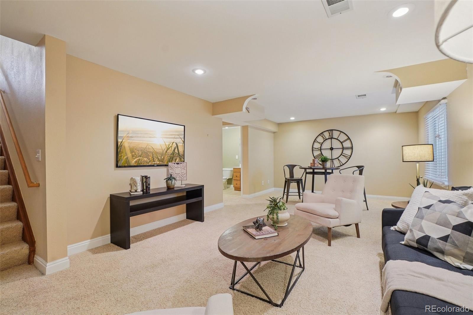 MLS Image #28 for 7711 s monaco circle,centennial, Colorado