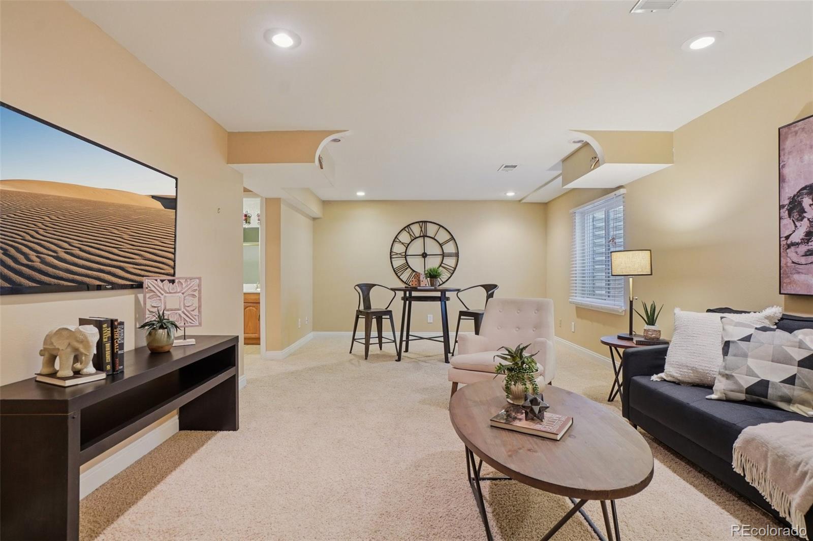 MLS Image #29 for 7711 s monaco circle,centennial, Colorado
