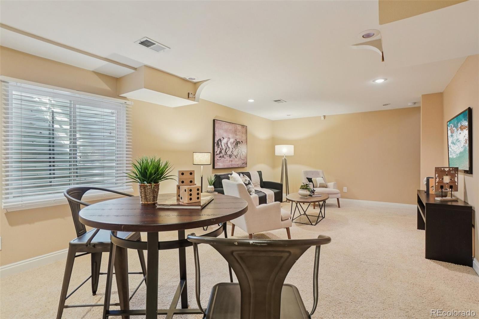 MLS Image #30 for 7711 s monaco circle,centennial, Colorado