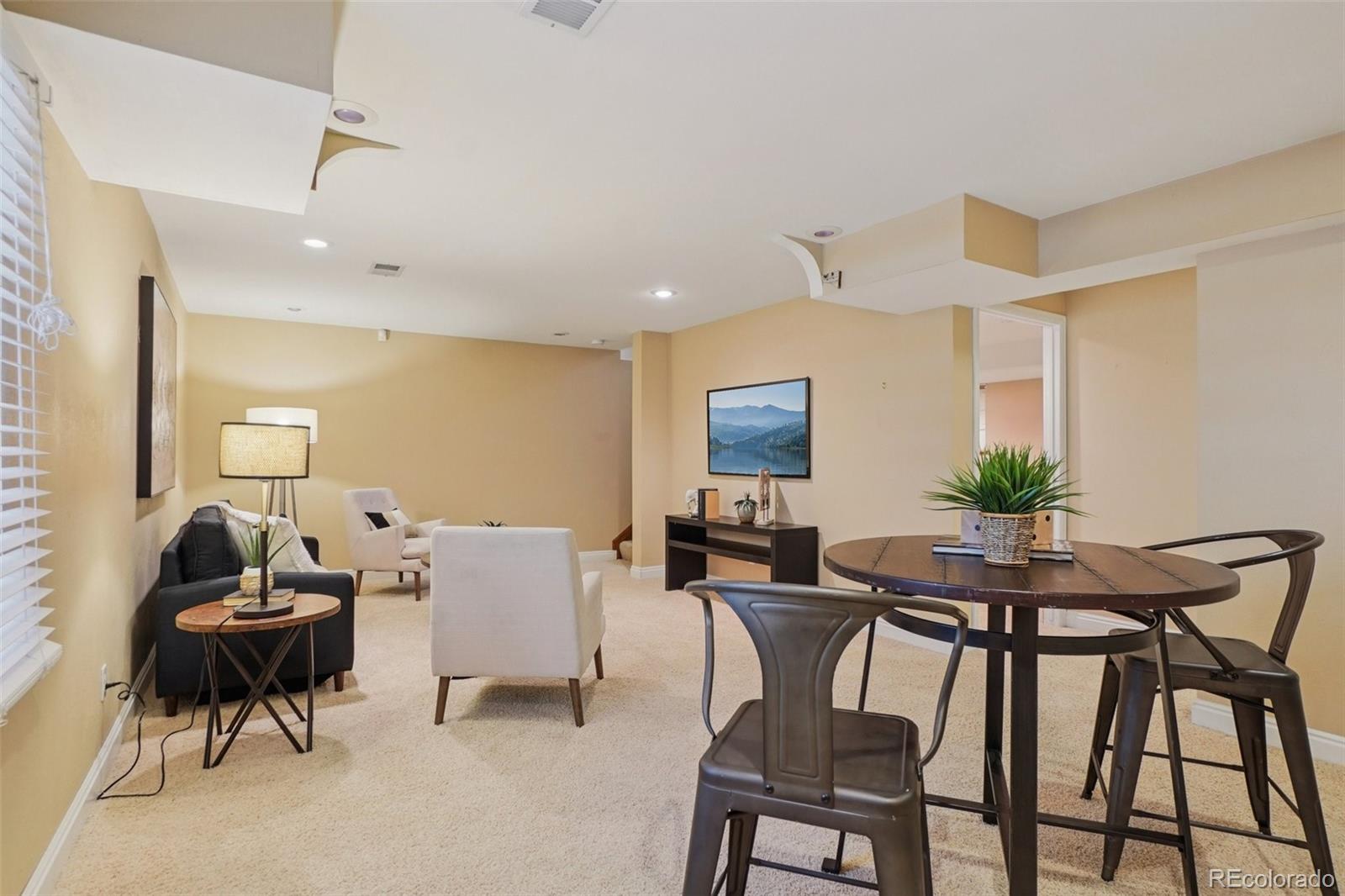 MLS Image #31 for 7711 s monaco circle,centennial, Colorado