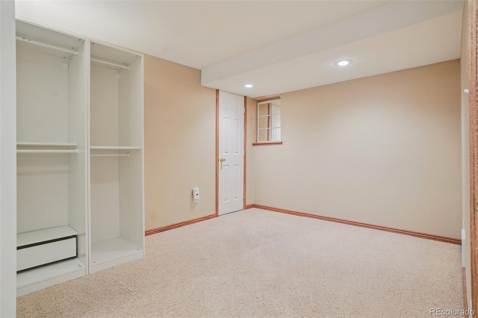 MLS Image #32 for 7711 s monaco circle,centennial, Colorado