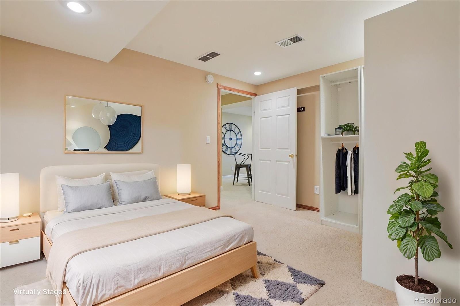 MLS Image #33 for 7711 s monaco circle,centennial, Colorado