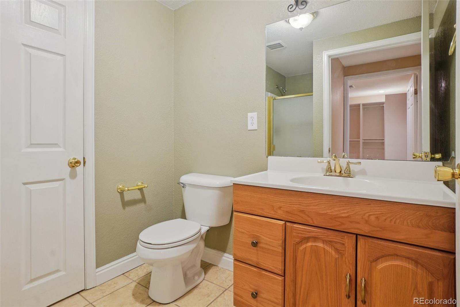 MLS Image #34 for 7711 s monaco circle,centennial, Colorado