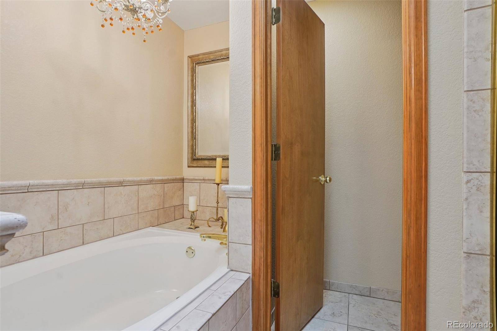 MLS Image #35 for 7711 s monaco circle,centennial, Colorado