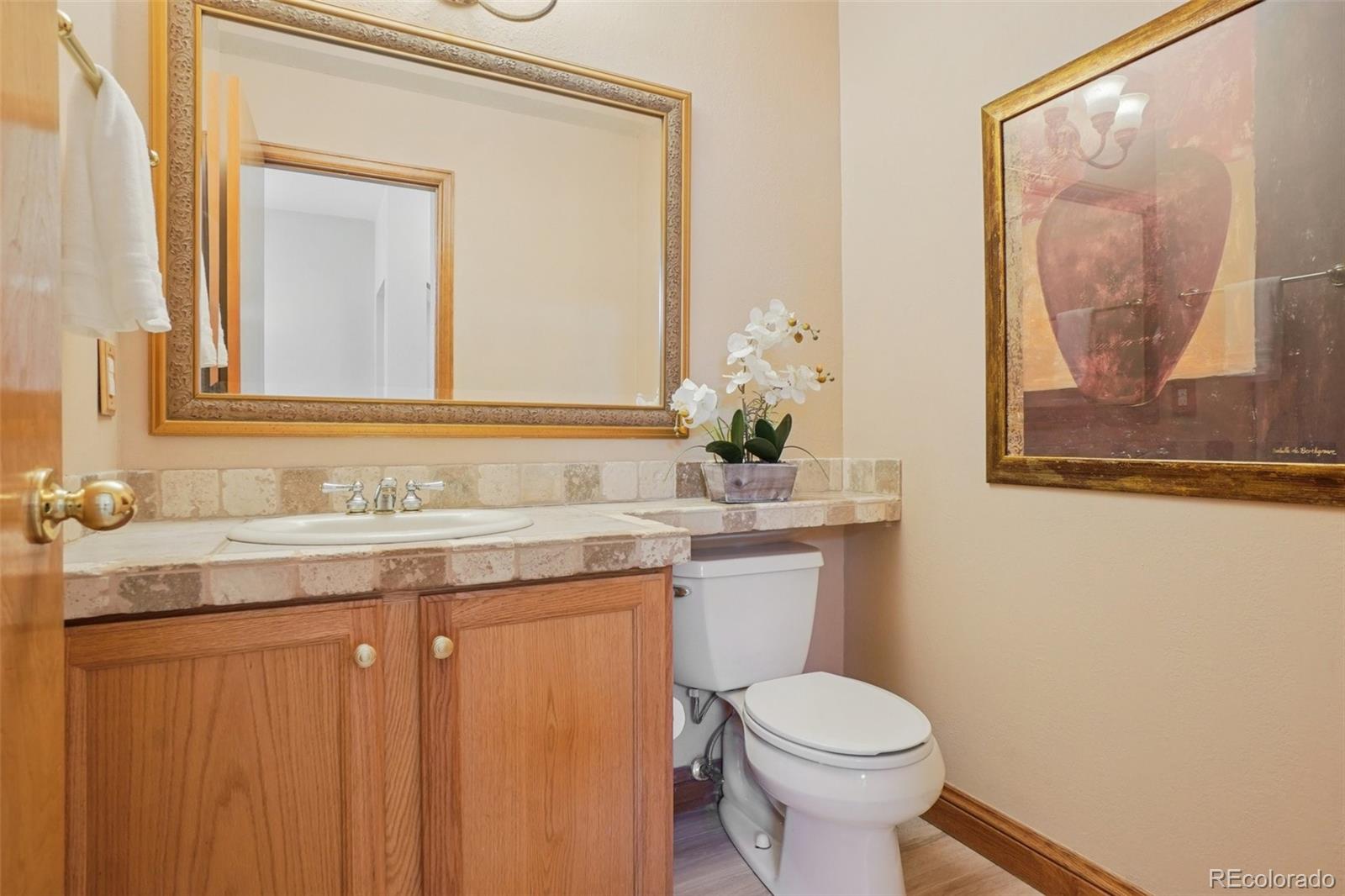 MLS Image #37 for 7711 s monaco circle,centennial, Colorado