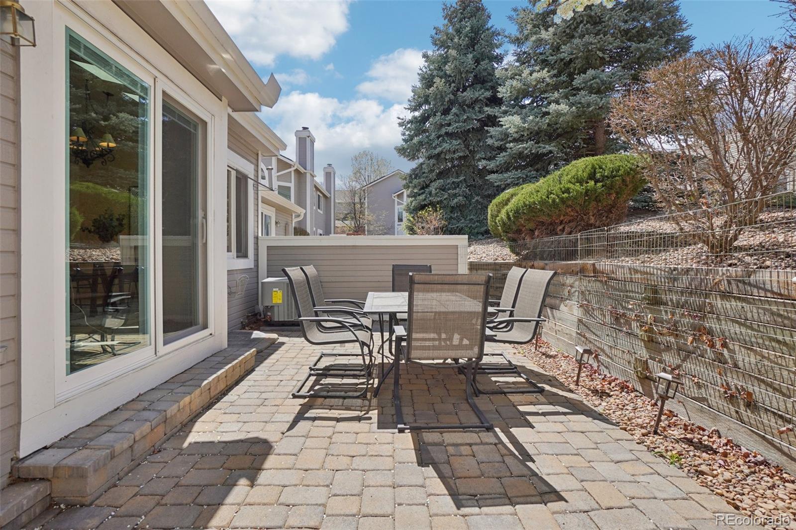 MLS Image #39 for 7711 s monaco circle,centennial, Colorado