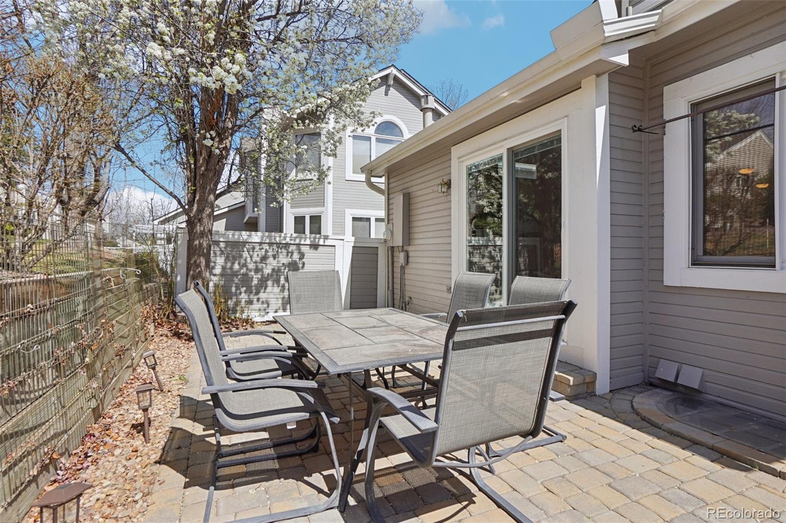 MLS Image #40 for 7711 s monaco circle,centennial, Colorado