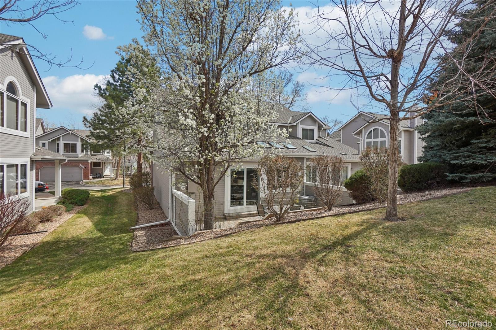 MLS Image #41 for 7711 s monaco circle,centennial, Colorado