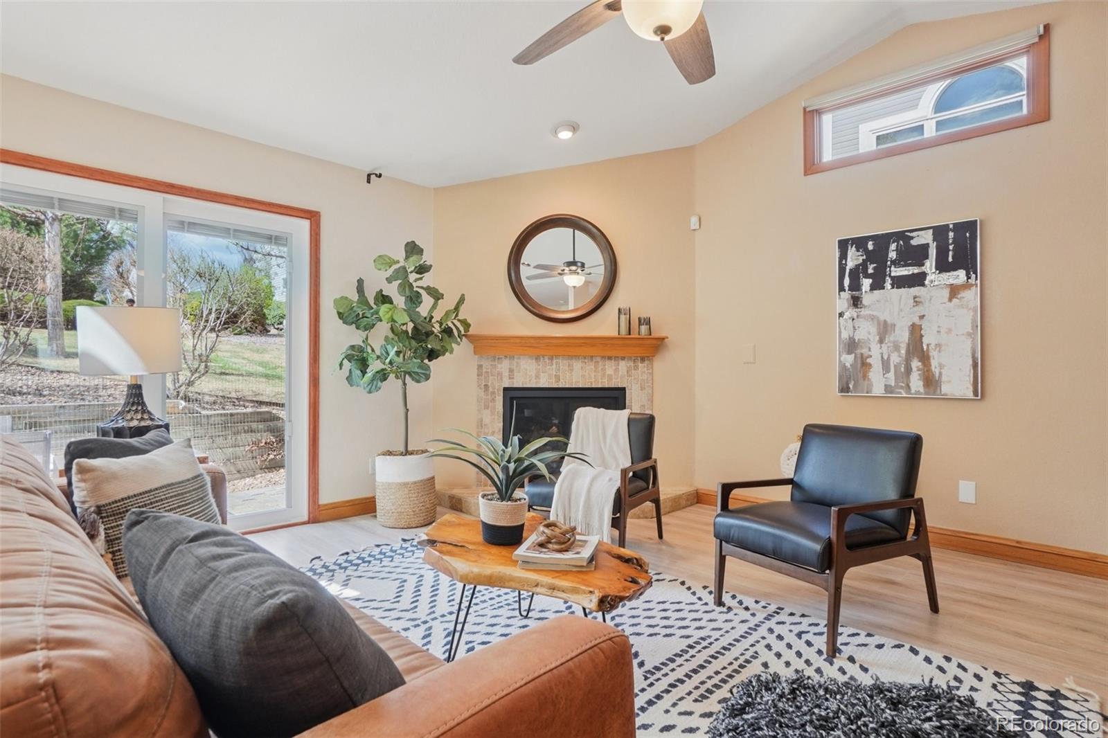 MLS Image #5 for 7711 s monaco circle,centennial, Colorado