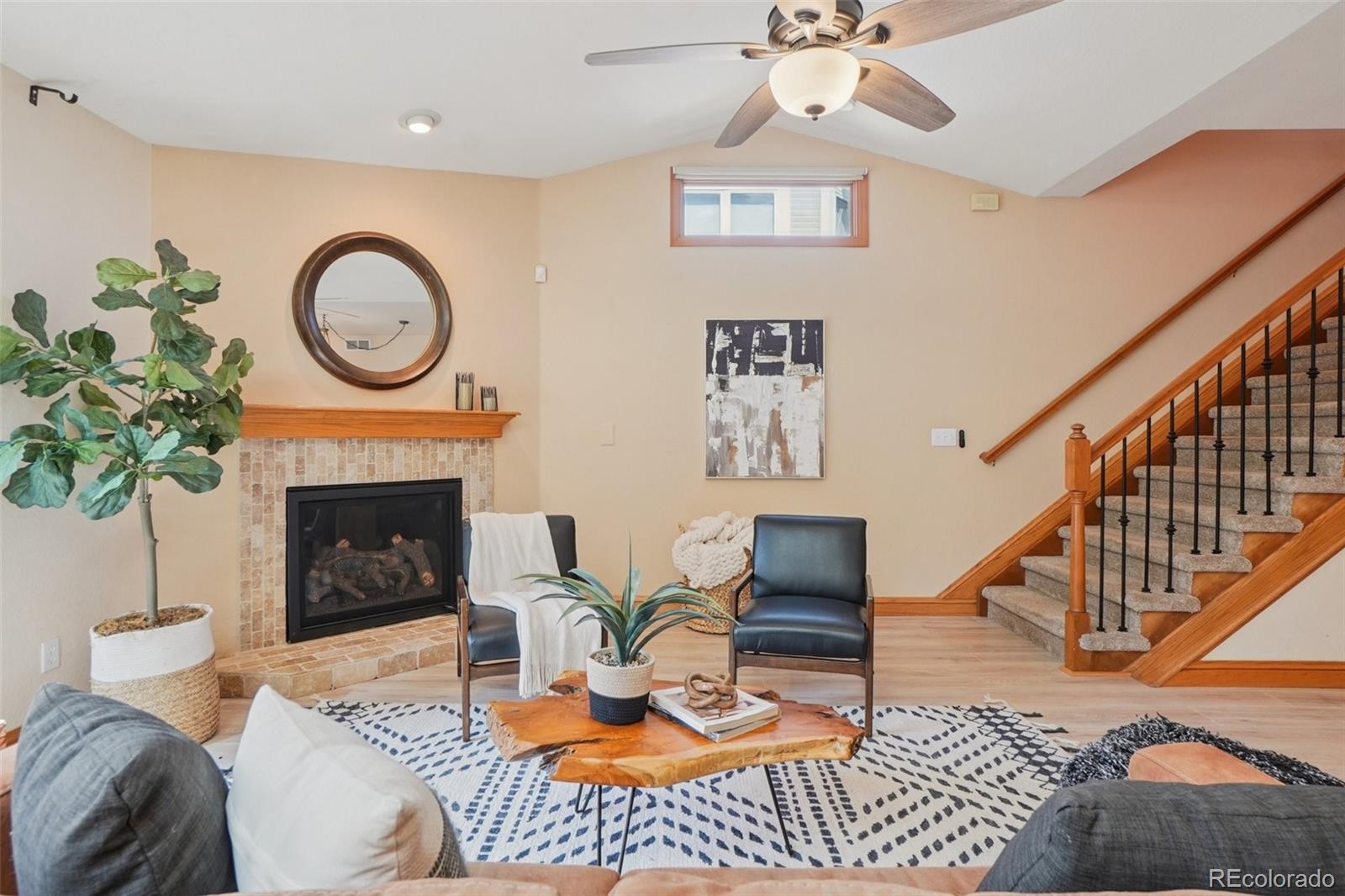 MLS Image #6 for 7711 s monaco circle,centennial, Colorado