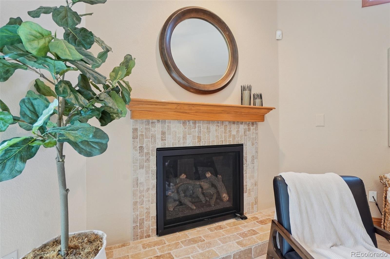 MLS Image #7 for 7711 s monaco circle,centennial, Colorado